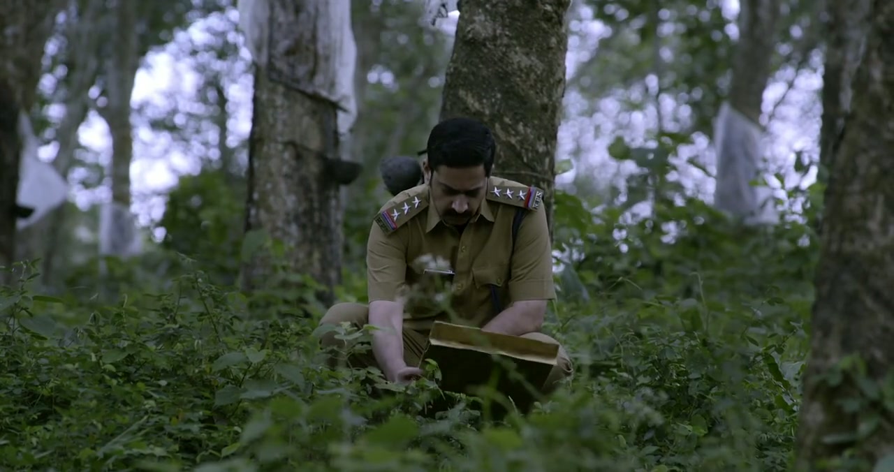 Antakshari Screenshot