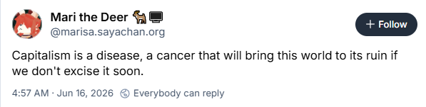 [Image: image.png]