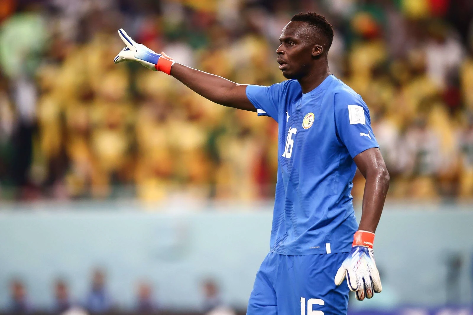France vs Senegal FIFA World Cup 2026: Who Will Win Today, Playing 11, Prediction