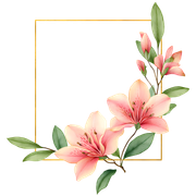 8a652ec5e42cc6fc7623f160232c89cb