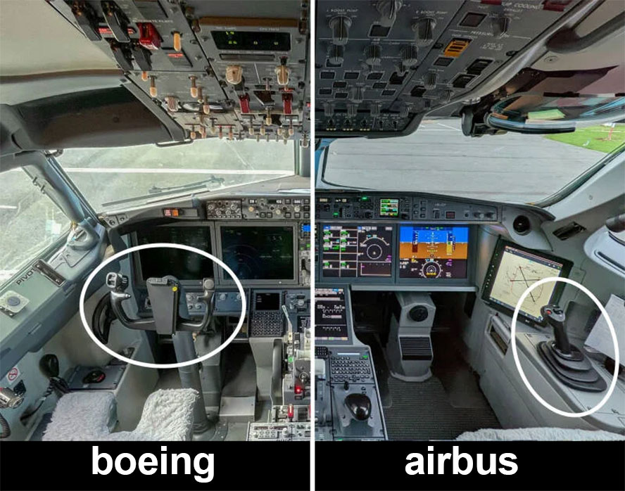 ba.jpg