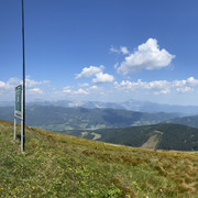 IMG-9530