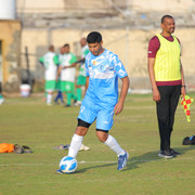 IMG 4886