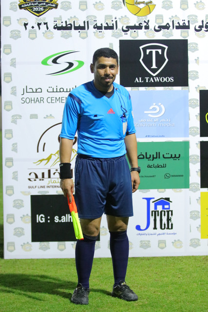 IMG 9960.jpg