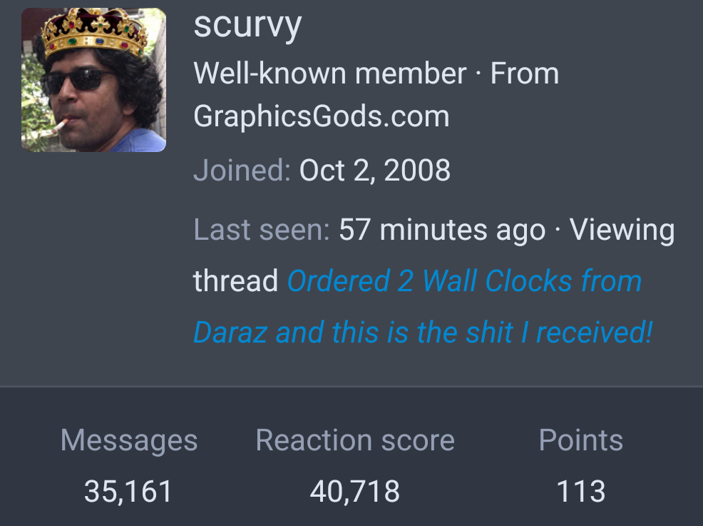 1000040834.png