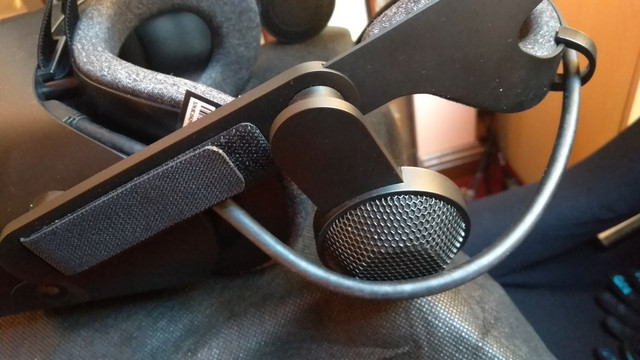 Reverb-G2-cable-route