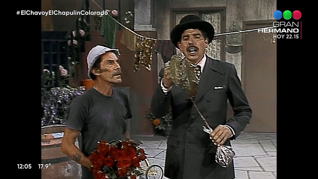 Imagen