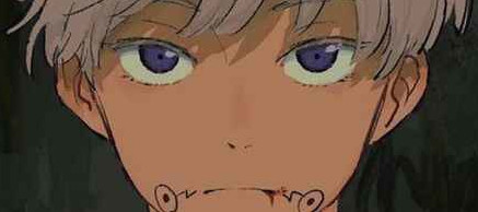 banner10.jpg