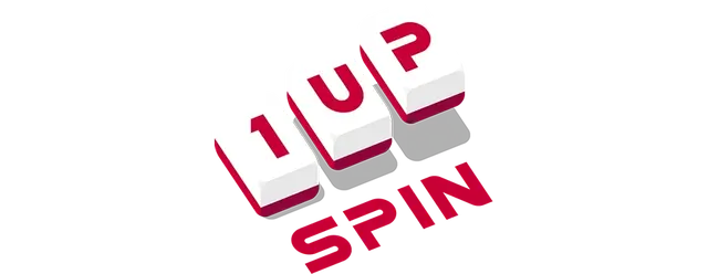 1upspin