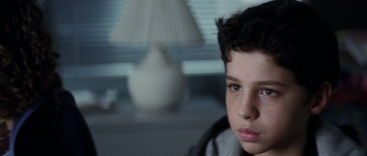 Case 39 Screenshot