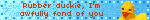 blinkies Cafe v7.gif