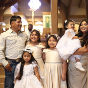 IMG-9184
