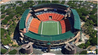 [Bild: alohastadion.png]