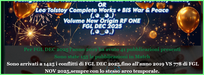 gh1