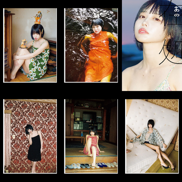 00001.jpg