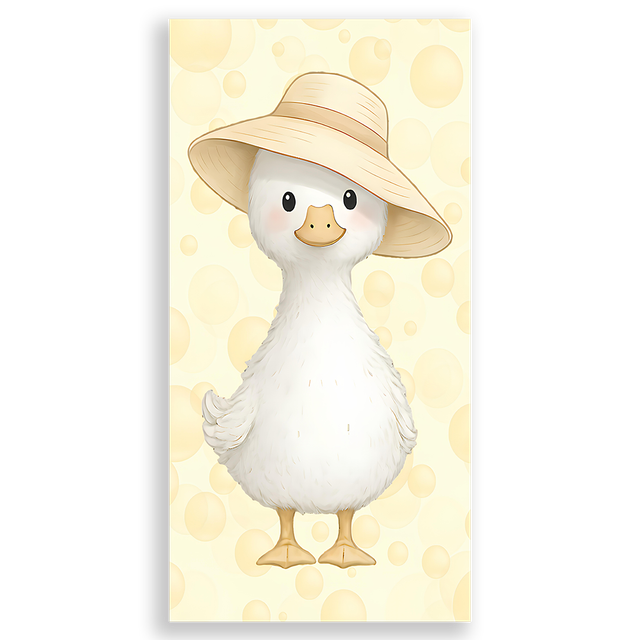 306940 Patinhos.png