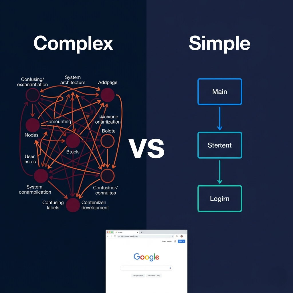 BASE principles diagram