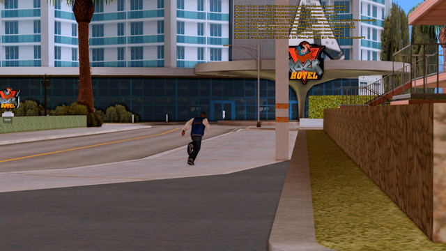 gallery113.jpg