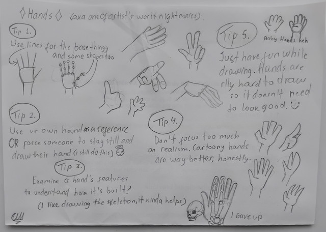 Hands.jpg
