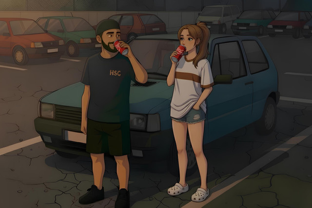 020 Coca Cola.jpg