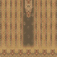 d9989dd340410fb6456d9ebca2290bd2
