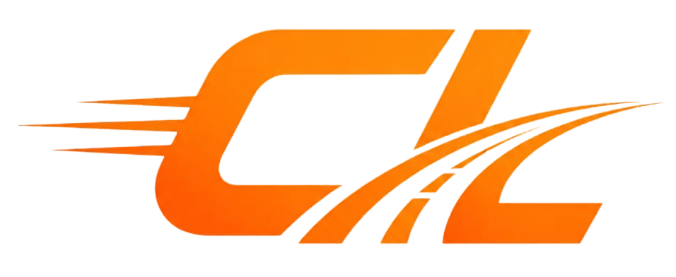 Cadet Logistics INC