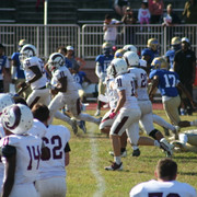 IMG-1036