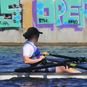 IMG-0655