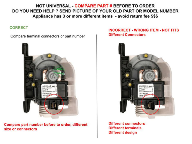 134051300 Correct Incorrect.jpg