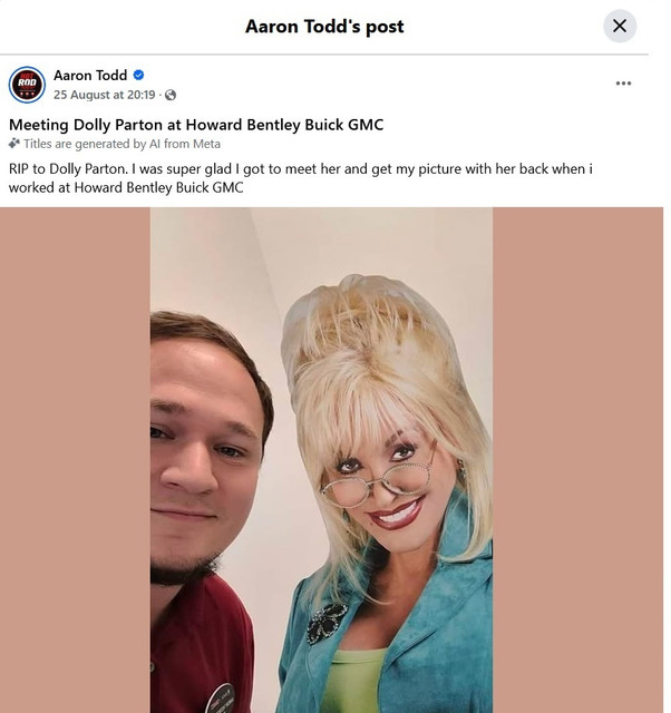 Aaron todd.jpg