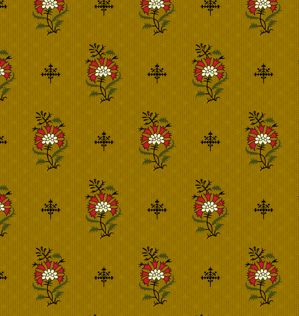 f92dce9cd860b928ddeb9d60f13695c3.png