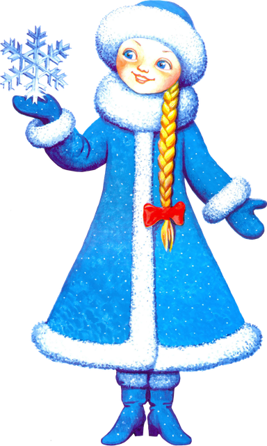 f5d0e3405e67.png