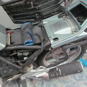 IMG 0271