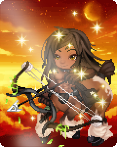 Sagittarius.png