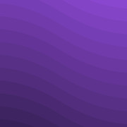 Purple-Wave