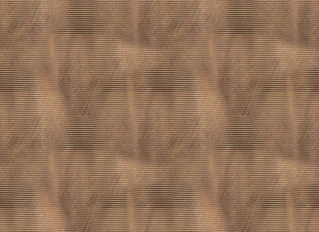 6u Om CQfr Gb GJ