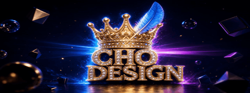 [Image: Cho-Design.gif]