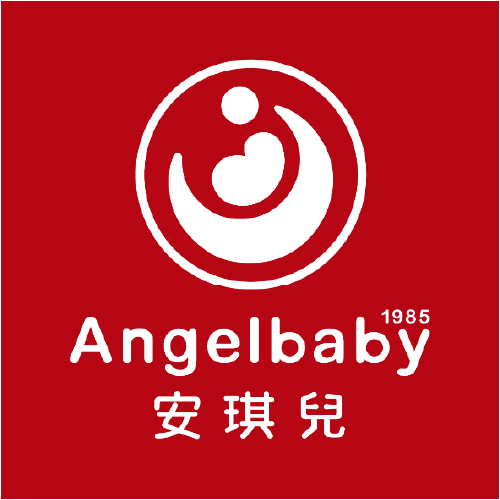 安琪兒婦嬰用品