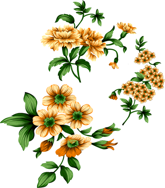 a452838575c60bce7c78237ca47ae79c.png