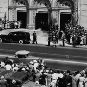 thalberg funeral2405