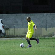IMG 4026