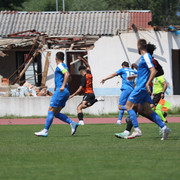 JET-0727