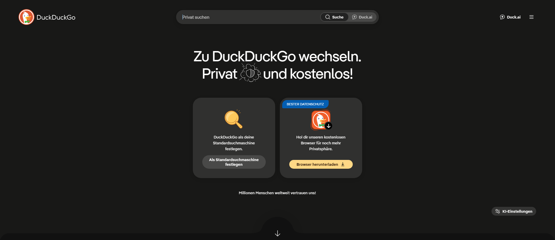 Forensic screenshot of prof-sarai-tqwgdso.work showing the phishing page layout