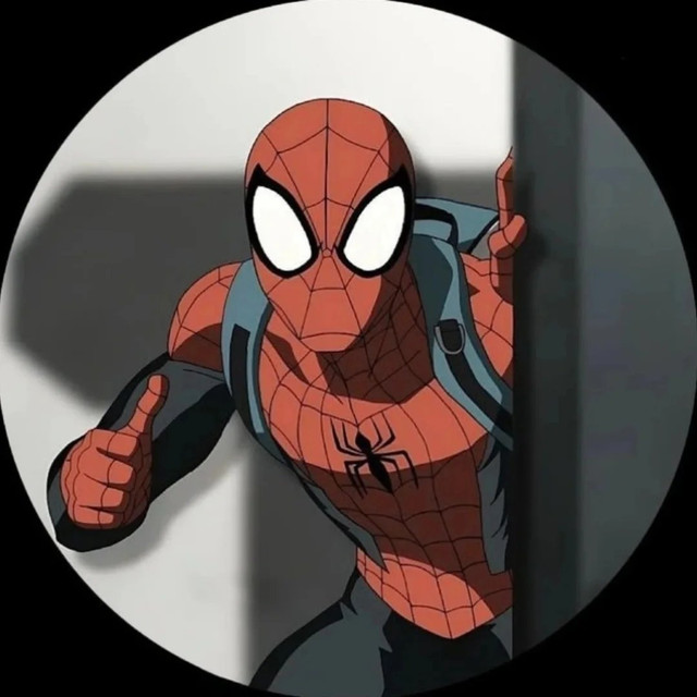 pfp