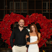 IMG-5394