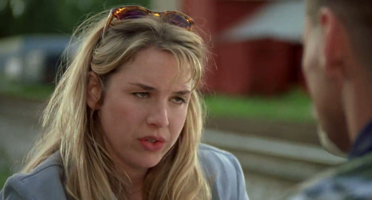 Me, Myself & Irene Screenshot