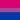 bisexual bisexual flag