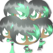 Quarrister