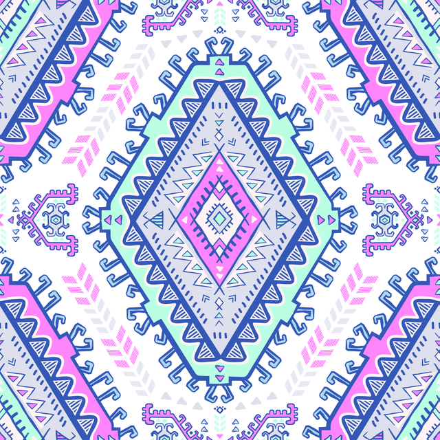 shutterstock 309071576.png