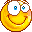 misc002
